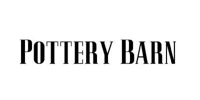 The company is headquartered in San Francisco, California. . Pottery barn remote jobs